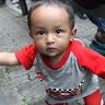 udangrebon008