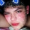 diegosolano17