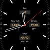mohammedm957