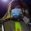 buiduytan5