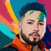 mahmoud_elzoghbi93