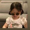 melissalh7