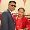 shantigurung72