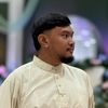 official_ardabili