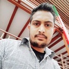 anishbhattarai02