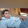 miguelrodriguez461