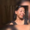 meylin_suarez
