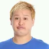366666696a
