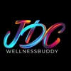 jdcwellnessbuddy