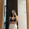 rasalubaybaa