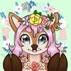 thatdeerling