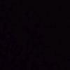 yousif174