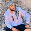 mohamedabdelwahab48