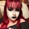 tiredwitch00