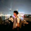 penh_365