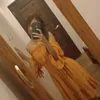 jacquilicious