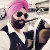 karandeep_singh_malhotra