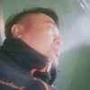 meeviuss_89