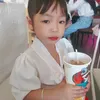 lethaoquyen97