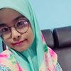 ainulbashira94