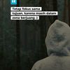 nurulhamdi