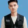 de_trang_co_doc_991