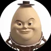 ngocthuy_001