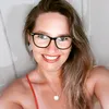 giseleschuler