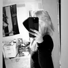 den_dummaste__blondinen