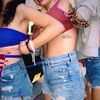 emmaaaoconnorr