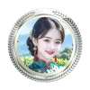 Nguyễn Thị Thu Hường 1990