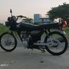 arjayrosete21