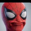 baconeggandcheese71