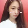 mai.tuyet.trinh