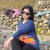 prabhagrg3