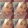 syaasyaa0333