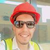 abdallahsaber0