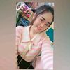anu_nuch95