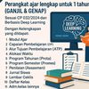 mkeducation