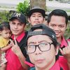 thopix85