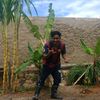 abah_aulia_official
