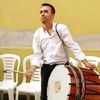 selahattin_batar