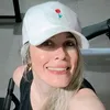 flaviafilgueira2