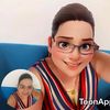 carmenorozco180275
