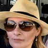 angelicaespinosa135