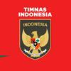 BERITA TIMNAS