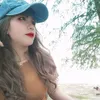 ngocmaiii2804