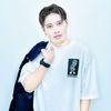 dj_nest