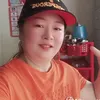 hienmai163