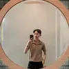 macho_cocodrilo